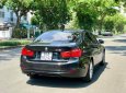 BMW 3 Series 320i 2013 - Bán xe BMW 320i năm 2013, màu đen nhập 860 triệu