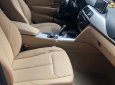 BMW 3 Series 320i 2012 - Bán xe BMW 3 Series 320i sản xuất 2012, màu đen, nhập khẩu còn mới 