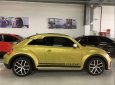 Volkswagen Beetle   2018 - Bán xe Volkswagen Beetle Dune năm sản xuất 2018, nhập khẩu