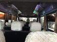 Mercedes-Benz Sprinter 2005 - Bán Mercedes Sprinter đời 2005, màu bạc, giá chỉ 180 triệu