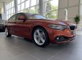 BMW 4 Series 420i Gran Coupe Sport 2019 - BMW 420i Gran Coupe 2019 vừa cập cảng, giao xe ngay