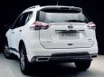 Nissan X trail SV 2019 - Bán Nissan X-Trail 2.5.SV, số tự động 4WD Premium
