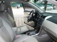 Toyota Corolla altis 1.8G 2010 - Bán Toyota Corolla altis 1.8G 2011- 0912252526