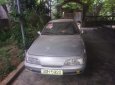 Daewoo Cielo 1996 - Cần bán gấp Daewoo Cielo đời 1996, màu bạc, xe nhập, giá tốt