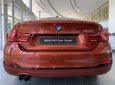 BMW 4 Series 420i Gran Coupe Sport 2019 - BMW 420i Gran Coupe 2019 vừa cập cảng, giao xe ngay