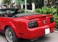 Ford Mustang V6 4.0 2008 - Cần bán Ford Mustang V6 4.0 sản xuất 2008