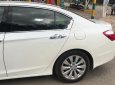 Honda Accord 2.4 AT 2015 - Bán Honda Accord 2.4 AT đời 2015, màu trắng, nhập khẩu chính chủ, giá tốt