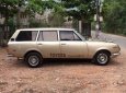 Toyota Corona   1972 - Bán xe Toyota Corona Mark ll 1972, đăng kí lần đầu 1976