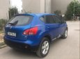 Nissan Qashqai   2007 - Bán Nissan Qashqai nhập khẩu, số tự động, tên tư nhân, biển Hà Nội, xe còn rất mới, nguyên bản