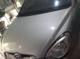 Hyundai Verna 1.4 AT 2009 - Chính chủ bán gấp Hyundai Verna 1.4 AT đời 2009, màu bạc, nhập khẩu nguyên chiếc