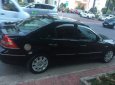 Ford Mondeo  AT   2003 - Bán Ford Mondeo AT sản xuất 2003, màu đen, xe gia đình