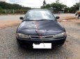 Proton Wira  1.6 1994 - Bán xe Proton Wira 1.6 1994, nhập khẩu, chính chủ