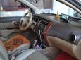 Nissan Grand livina 2010 - Bán xe 7 chỗ Nissan Livina cuối 2010 giá 320 triệu