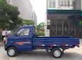 Cửu Long A315 2019 - Xe tải Dongben 870kg thùng lửng 2019