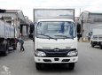 Hino 300 Series 2019 - Xe tải hino 1t8 thùng kín - Xzu650l