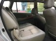 Toyota Innova G 2009 - Bán ô tô Toyota Innova G đời 2009, màu bạc