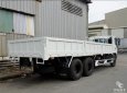 Hino FL   2018 - Bán xe tải Hino FL8JTSL 15t8 thùng lửng