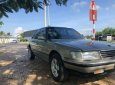 Toyota Cressida   1997 - Bán Toyota Cressida năm 1997, màu xám, nhập khẩu