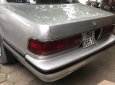 Toyota Cressida 1996 - Bán xe Toyota Cressida 1996, nhập khẩu nguyên chiếc, 95 triệu