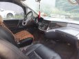 Toyota Previa   1992 - Bán Toyota Previa đời 1992 giá cạnh tranh