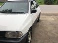 Kia Pride Beta 1996 - Cần bán Kia Pride Beta sản xuất năm 1996, màu trắng giá cạnh tranh