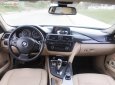 BMW 3 Series 320i 2013 - Bán xe BMW 3 Series 320i đời 2013, màu trắng, xe nhập  