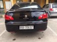 Peugeot 408 2014 - Chính chủ bán Peugeot 408, SX 2014, đời 2015, màu đen