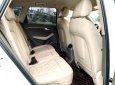 Audi Q7 2008 - Audi Q7 3.6 nhập Mỹ SX 2008, xe màu đen zin, hàng full đã lên form 2012