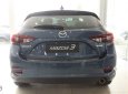 Mazda 3    2019 - Bán Mazda 3 năm sản xuất 2019, 699tr