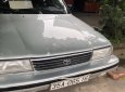 Toyota Cressida 1996 - Bán xe Toyota Cressida 1996, nhập khẩu nguyên chiếc, 95 triệu