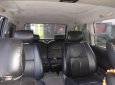 Toyota Previa   1992 - Bán Toyota Previa đời 1992 giá cạnh tranh