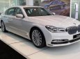 BMW 7 Series 740Li 2019 - BMW 740Li 2019 - Xe hạng sang đầu bảng - Ưu đãi 80tr