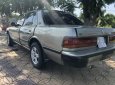 Toyota Cressida   1997 - Bán Toyota Cressida năm 1997, màu xám, nhập khẩu