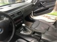 BMW 3 Series 320i 2008 - Bán BMW 3 Series 320 sản xuất năm 2008, màu trắng, xe nhập