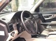 Mercedes-Benz CLK class 300 4Matic 2010 - Cần bán Mercedes 300 4Matic 2010, màu vàng