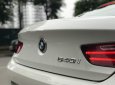 BMW 6 Series 640i 2017 - Bán BMW 6 Series 640i 2017, màu trắng, nhập khẩu