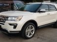 Ford Explorer 2018 - Bán Ford Explorer, KM khủng chưa từng có