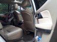 Acura MDX   2008 - Cần bán lại xe Acura MDX năm 2008, màu trắng, nhập khẩu