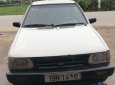 Kia Pride Beta 1996 - Cần bán Kia Pride Beta sản xuất năm 1996, màu trắng giá cạnh tranh