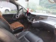 Toyota Previa LE 1992 - Bán xe Toyota Previa LE sản xuất 1992, màu xanh lam, nhập khẩu  