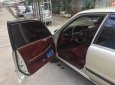 Toyota Cressida GL 2.4 1994 - Bán Toyota Cressida GL 2.4 sản xuất năm 1994, nhập khẩu như mới, giá tốt