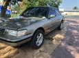 Toyota Cressida   1997 - Bán Toyota Cressida năm 1997, màu xám, nhập khẩu