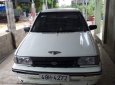 Kia Pride 1997 - Bán xe Kia Pride đời 1997, màu trắng, máy êm