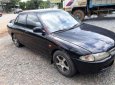 Proton Wira  1.6 1994 - Bán xe Proton Wira 1.6 1994, nhập khẩu, chính chủ