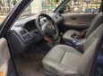 Toyota Zace   2005 - Cần bán lại Toyota Zace 2005, xe chính chủ