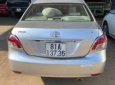 Toyota Vios   E 2008 - Bán Toyota Vios E sản xuất năm 2008 còn mới, giá chỉ 335 triệu