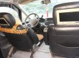 Toyota Previa LE 1992 - Bán xe Toyota Previa LE sản xuất 1992, màu xanh lam, nhập khẩu  