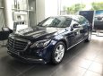 Mercedes-Benz S class S450 2017 - Mercedes S450 lướt chính hãng (Trường Chinh)