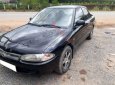 Proton Wira  1.6 1994 - Bán xe Proton Wira 1.6 1994, nhập khẩu, chính chủ