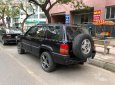 Jeep Cherokee 5.7 MT AWD 1994 - Bán Jeep Cherokee 5.7 MT AWD đời 1994, màu đen, nhập khẩu, giá chỉ 78 triệu